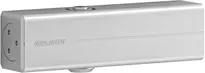 ASSA ABLOY DC200 Gestängetürschließer