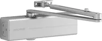 ASSA ABLOY DC200 Gestängetürschließer