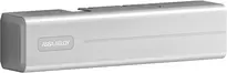 DC700 Cam-Motion Türschließer