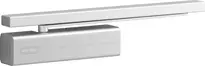 ASSA ABLOY Türschließer