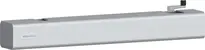 Hauptbild 1 DC700 G-CM Close-Motion Cam-Motion Türschließer DC700G-CM
