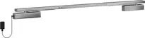 Hauptbild 2 G-CO-FMS Gleitschiene für DC700G-FM Freilauftürschließer DCG-23-50-D35--
