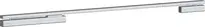 Hauptbild DC700G-CO-FT Cam Motion Sicherheitstürschließer DC700G-CO-FT