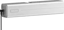 ASSA ABLOY DC700G-FMB