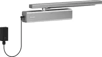 ASSA ABLOY DC700G-FMB