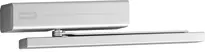 Hauptbild 2 DC700 G-FM Cam-Motion Freilauftürschließer DC700FM---DXXXX