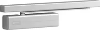 Hauptbild 2 G-E Gleitschiene für DC700 Türschließer DC700G-E