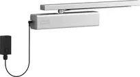 Hauptbild 2 DC700 G-FMB Cam-Motion Freilauftürschließer DC700G-FMB