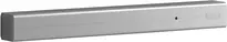 Hauptbild 1 DC700 G-FMS-K Cam-Motion Freilauftürschließer DC700G-FMS-K
