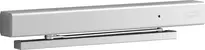 Hauptbild 2 DC700 G-FMS-K Cam-Motion Freilauftürschließer DC700G-FMS-K