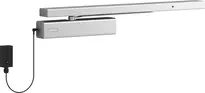 Hauptbild 2 G-FMS-E Gleitschiene für DC700FMB DC700G-FMS-E