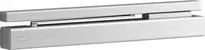 Hauptbild DC700 G-FT Cam-Motion Sicherheits-Türschließer DC700G-FT