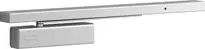 Hauptbild 2 G-S-M Gleitschiene für DC700 Türschließer DC700G-S-M