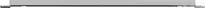 Gleitschiene G892