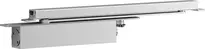 ASSA ABLOY Türschließer