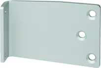 Rahmenplatte A154
