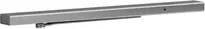Hauptbild 1 G-FMS-E Gleitschiene für DC700FMB DCG-10-55-D35--
