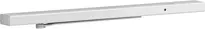 Hauptbild G-FMS-E Gleitschiene für DC700FMB DCG-10-55-D9016