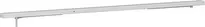 Hauptbild G-CO-FMS Gleitschiene für DC700G-FM Freilauftürschließer DCG-21-50-D9016