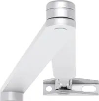 Gestänge L190