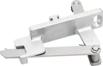 Manipulationssicherung M225