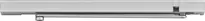 Gleitschiene G150