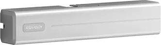 DC700 G-FM Cam-Motion Freilauftürschließer
