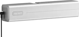 DC700 G-FMB Cam-Motion Freilauftürschließer