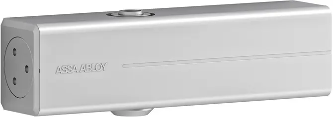 ASSA ABLOY DC200 Gestängetürschließer