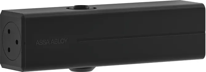 Hauptbild 1