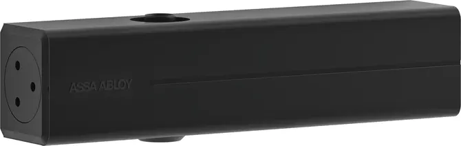 Hauptbild 1