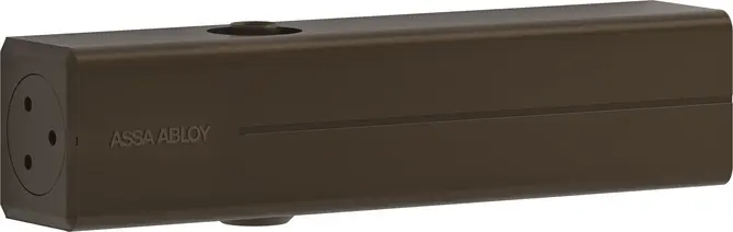 Hauptbild 1