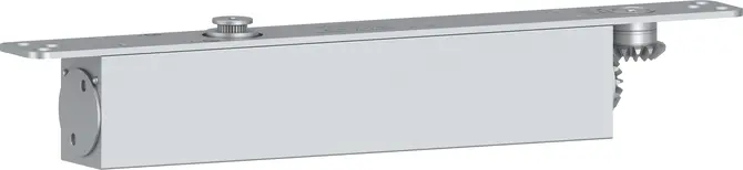 ASSA ABLOY Verdecktliegende Türschließer