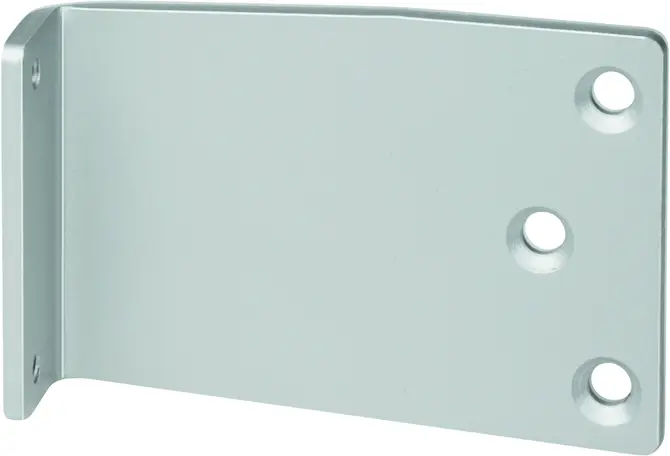 Rahmenplatte A154