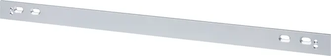 Adapterplatte A250