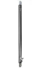 Kabelübergang EA281