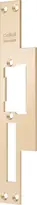 Left handed shown in diagram - Right handed is the reverse