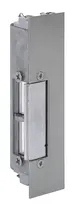 Product image Electric strike 1405RR------###