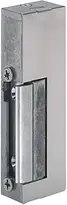 Hauptbild Elektro-Türöffner 19E---------###
