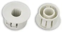 Hauptbild 1 Stahl-Einbauset 10296 10296--------10