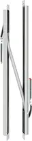 Product image Lead cover 10314-40-20 10314-40-20--00
