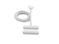 Hauptbild Einlassreedkontakt Model 10360-6 10360-6------10