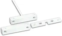 Hauptbild Flachreedkontakt Modell 10362-6 10362-6------10
