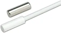 Product image Round reed contact model 10375-6 10375-6------10