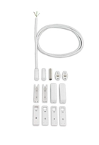 Hauptbild Reedkontakt Set 10380U-6 10380U-6-----10