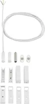 Product image Reed contact set 10380U-10 10380U-10----10