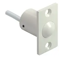 Hauptbild Kegelkontakt 10400.10-----00