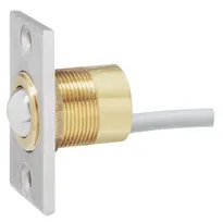 Hauptbild Kegelkontakt Modell 10405.10 10405.10