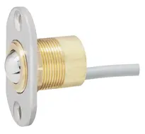 Hauptbild Kegelkontakt Modell 10405.10 10405.10R----00