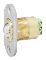 Hauptbild Kegelkontakt Modell 10405.11 10405.11R----00
